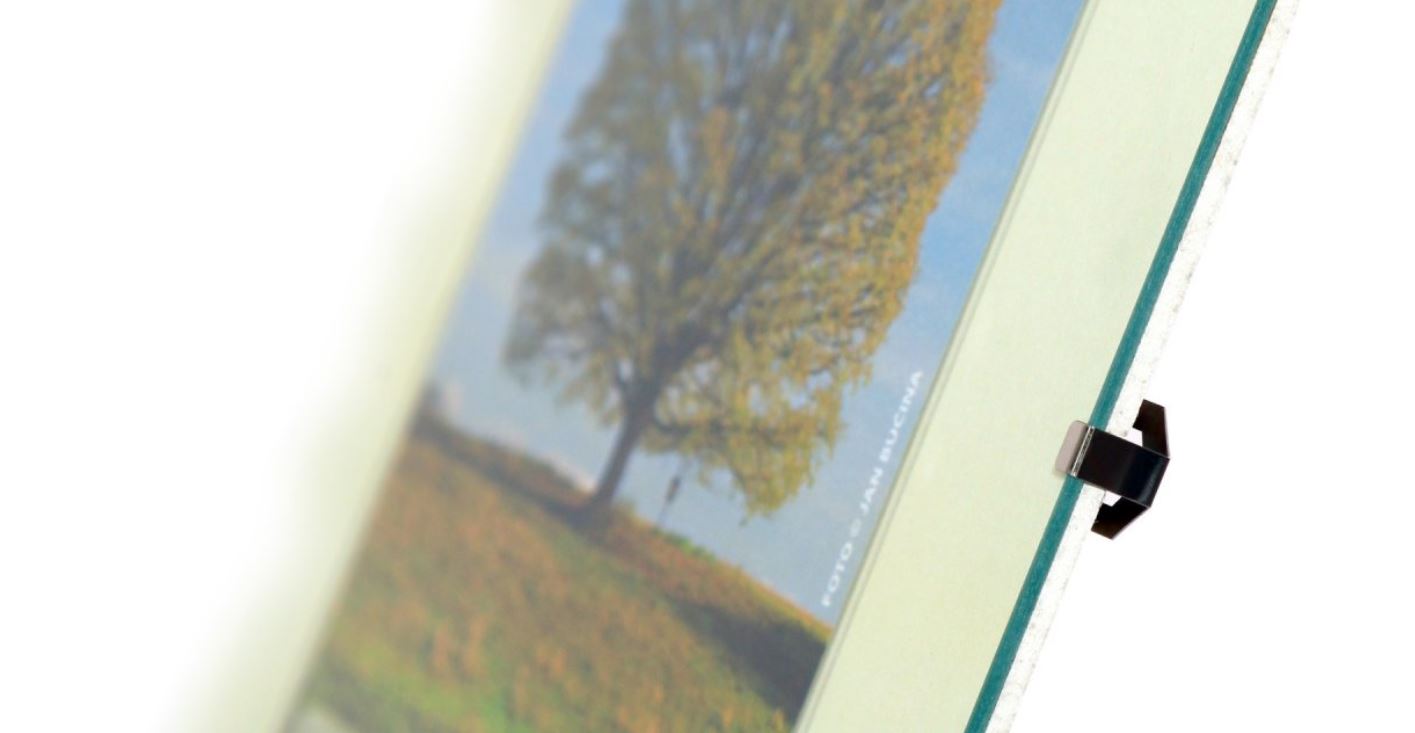 euroklipy a možnosti využití